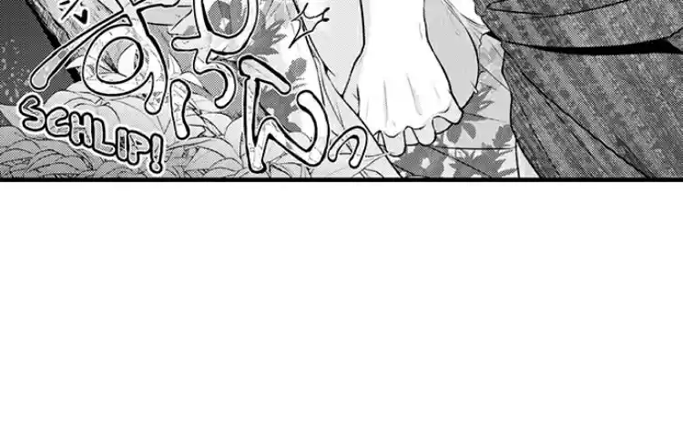 Fire in his fingertips Ch.19