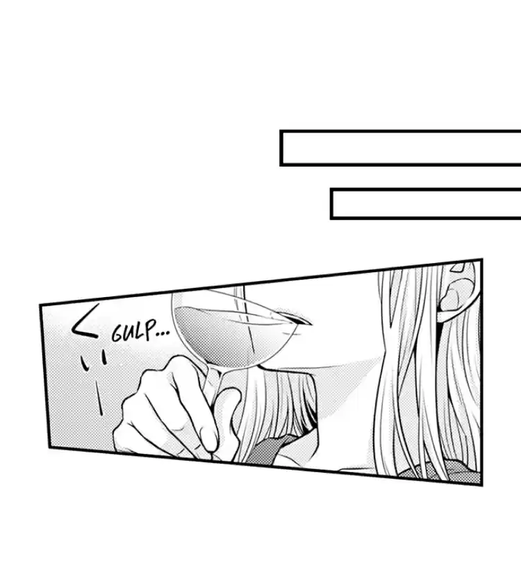 Fire in his fingertips Ch.20