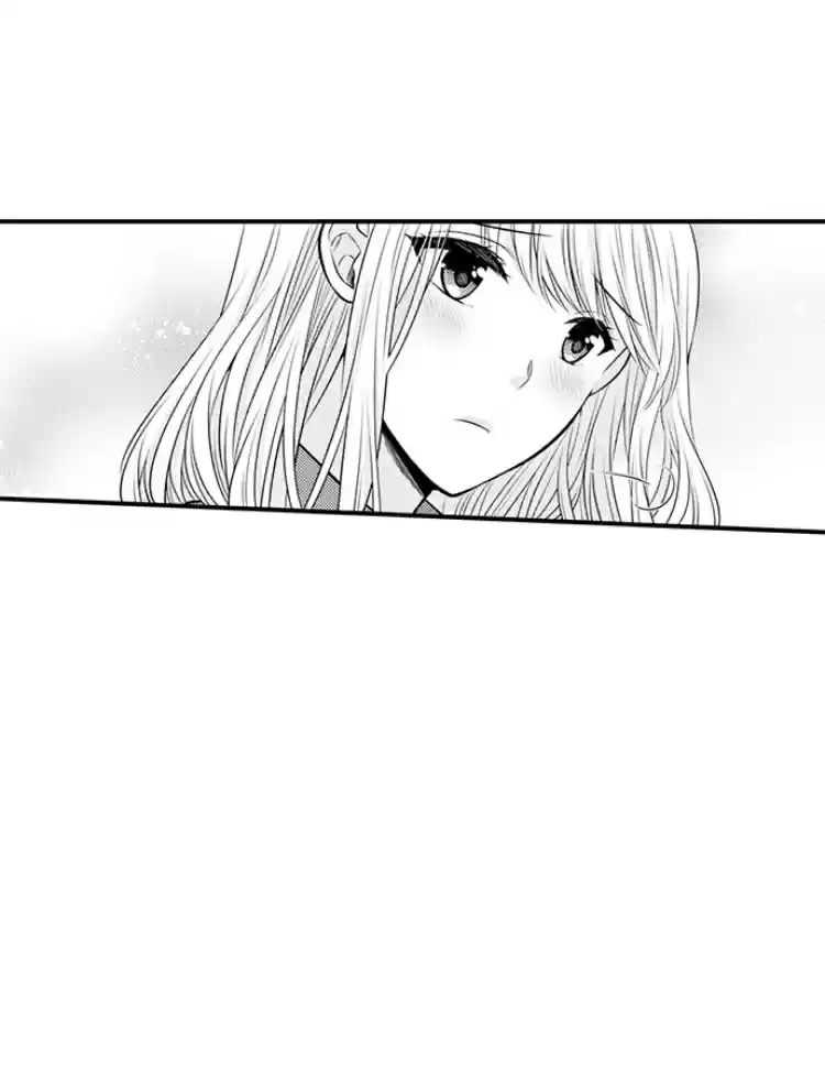 Fire in his fingertips Ch.23