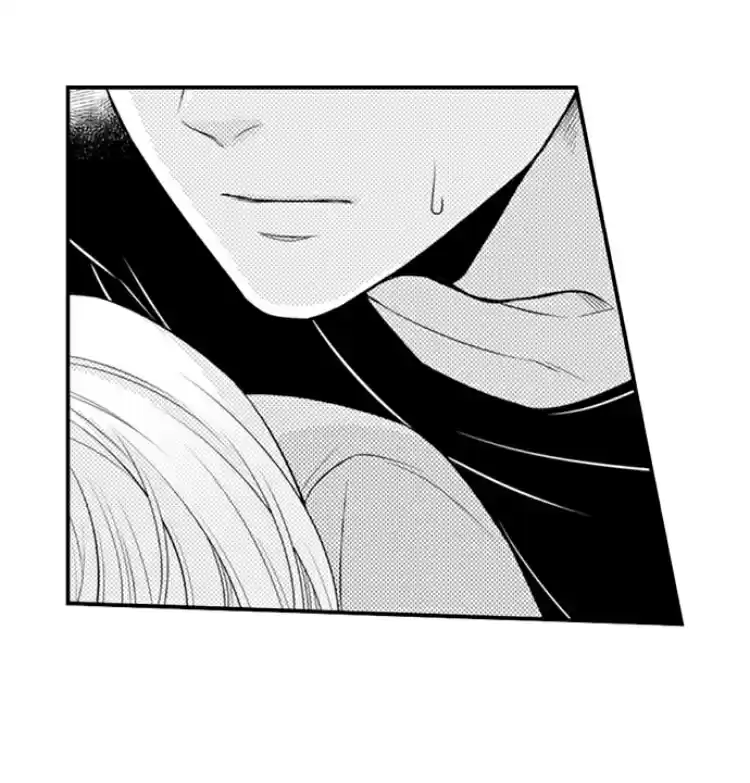 Fire in his fingertips Ch.24