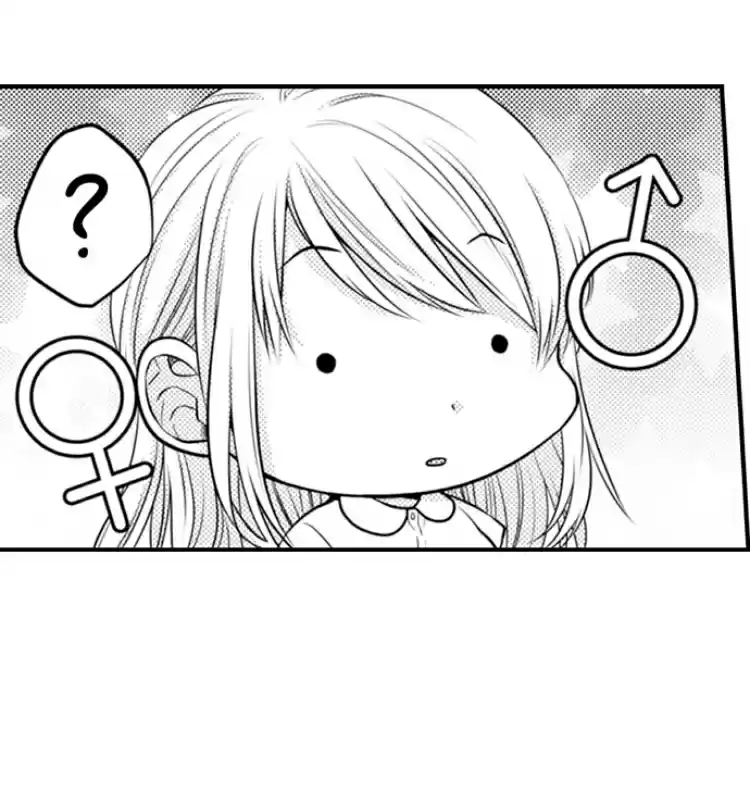 Fire in his fingertips Ch.27