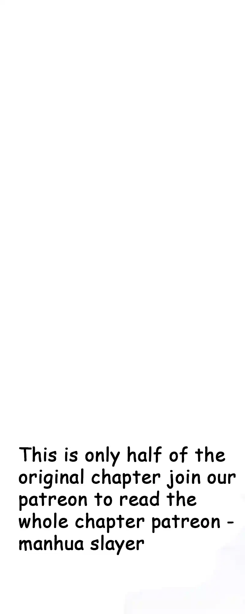 First Class Servant 293