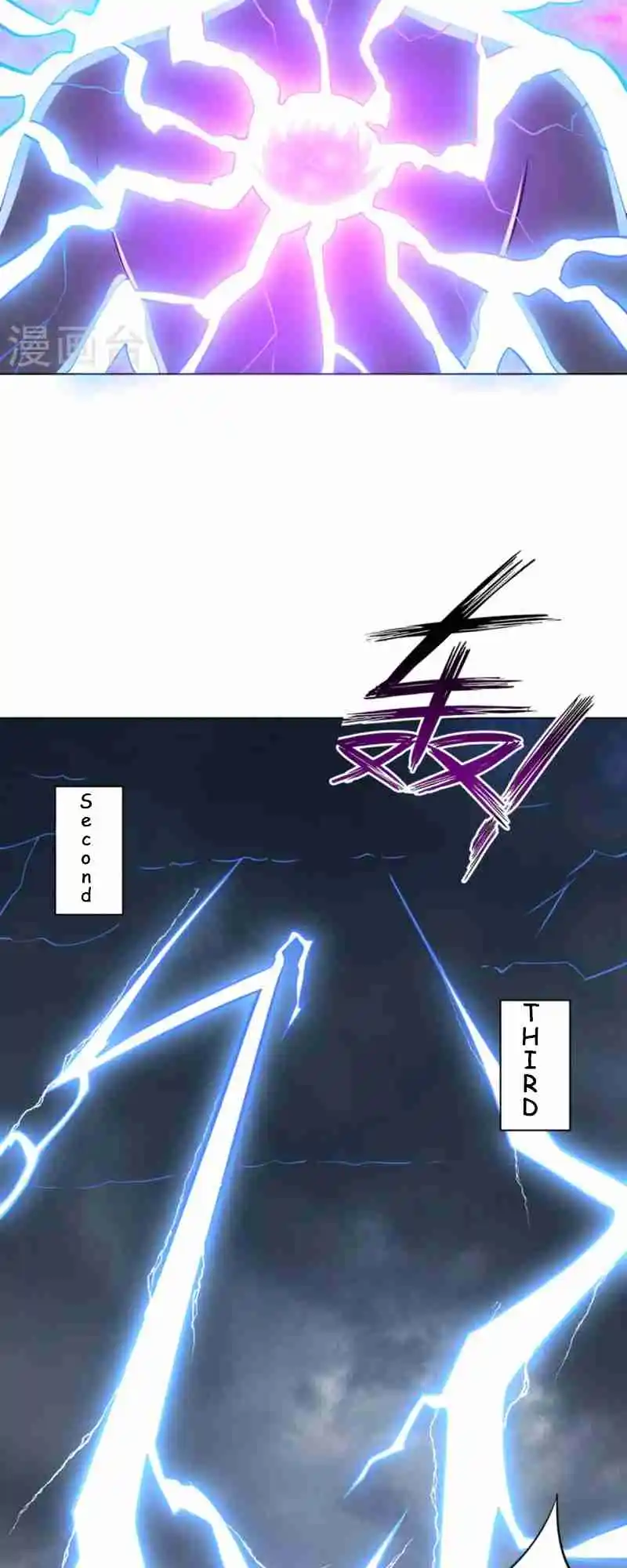 First Class Servant 293