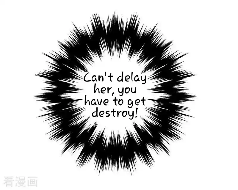 First Class Servant Ch. 1