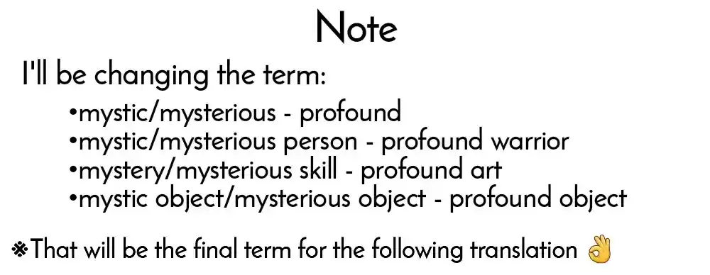 First Class Servant Ch. 127