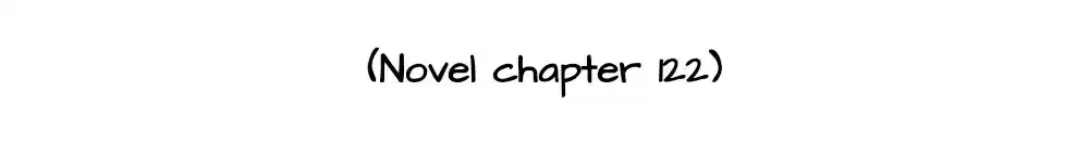 First Class Servant Ch. 131