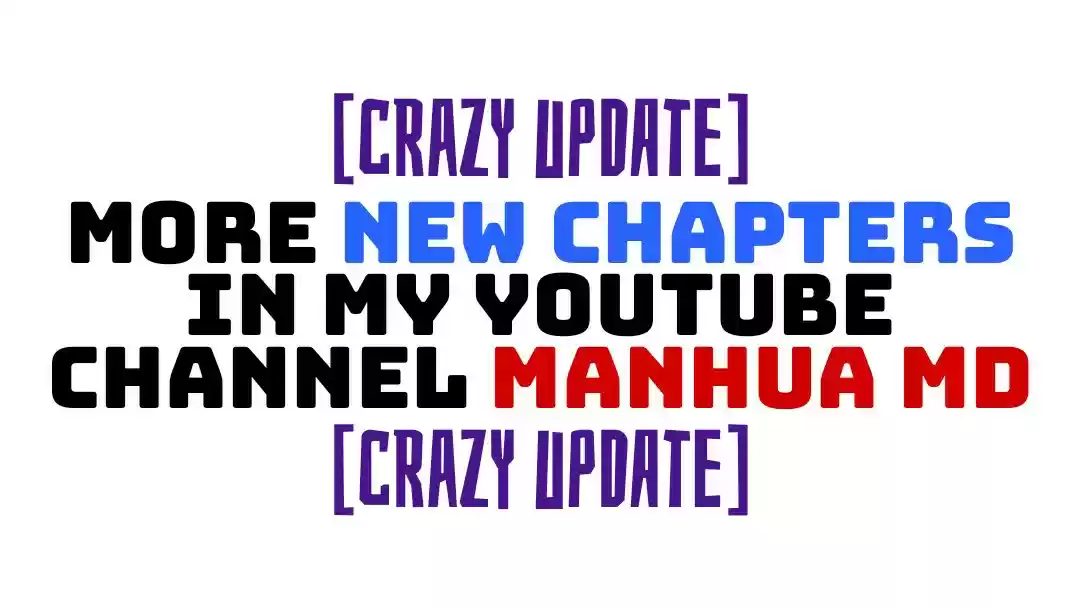 First Class Servant Ch. 148