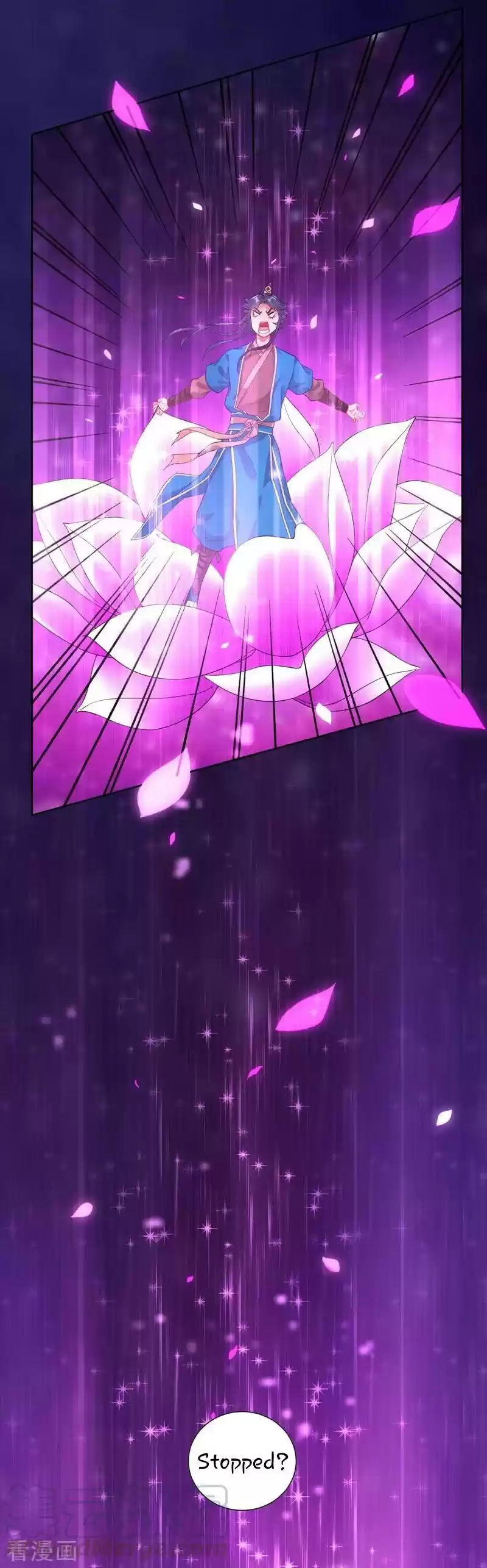 First Class Servant Ch. 2