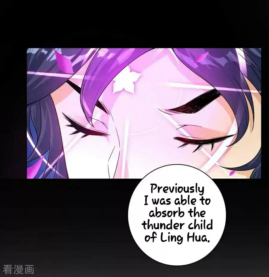 First Class Servant Ch. 20