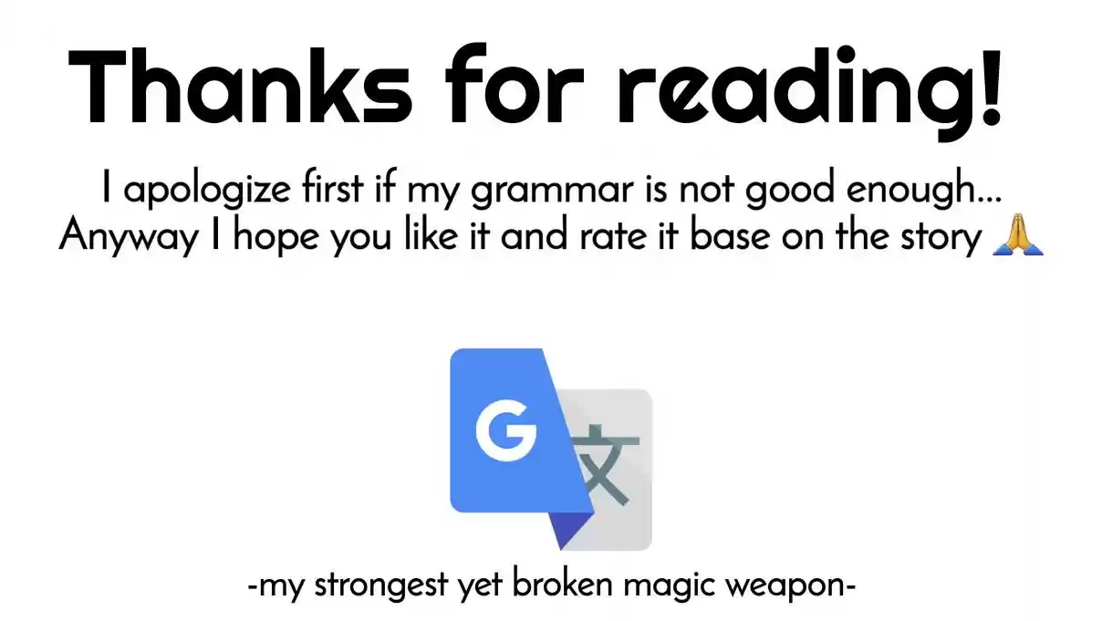 First Class Servant Ch. 20