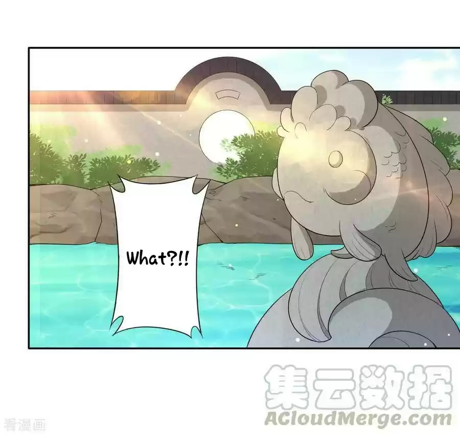 First Class Servant Ch. 33