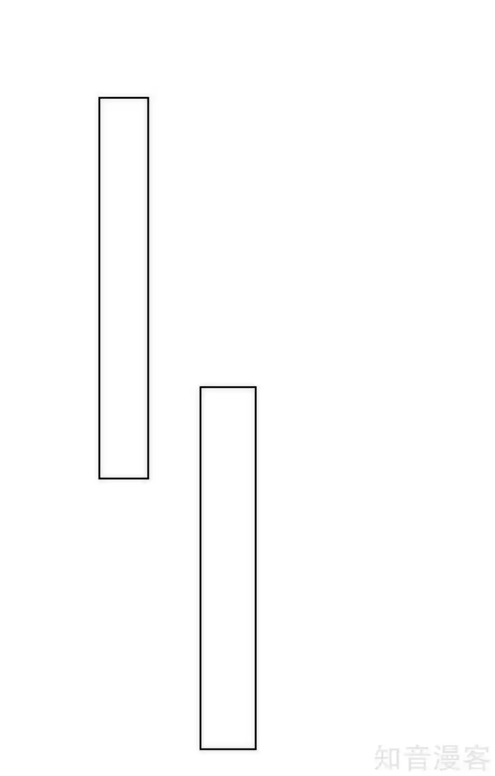 First Class Servant Ch. 74