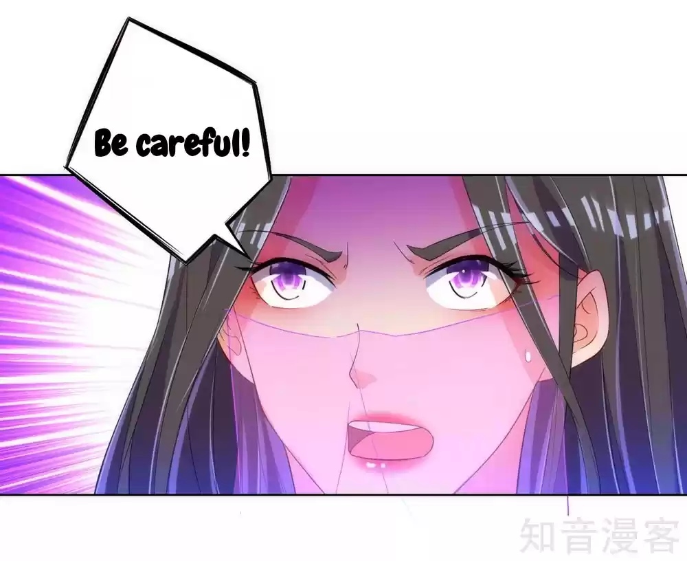 First Class Servant Ch. 80