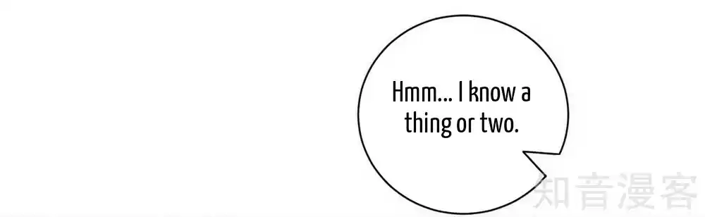 First Class Servant Ch. 80