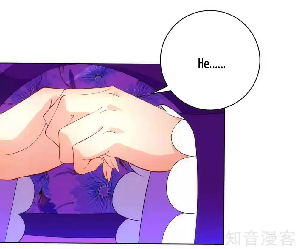 First Class Servant Ch. 80