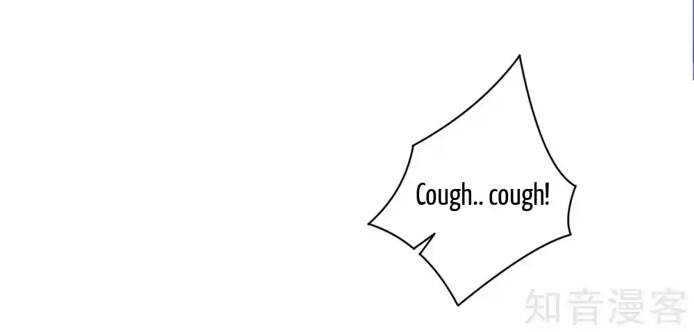 First Class Servant Ch. 82