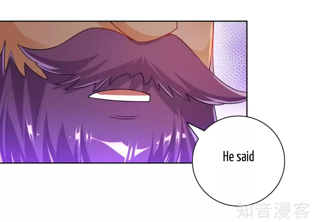 First Class Servant Ch. 83