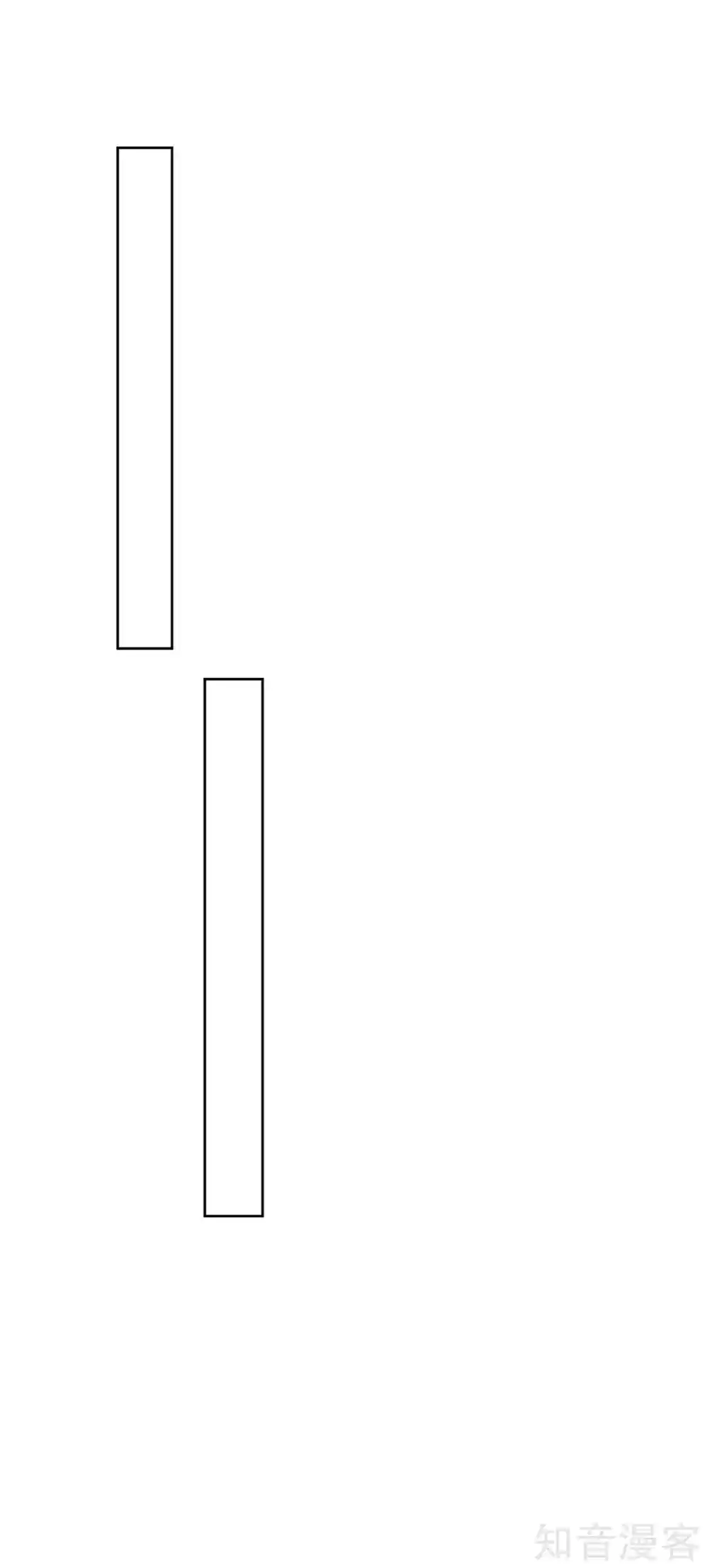 First Class Servant Ch. 86