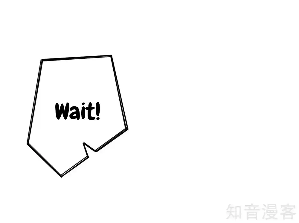 First Class Servant Ch. 89