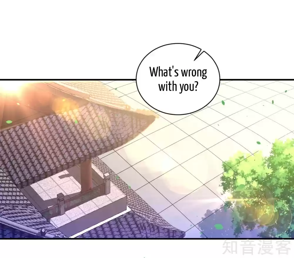 First Class Servant Ch. 91