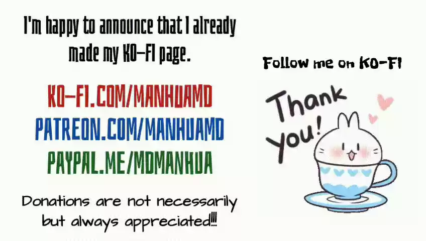 First Class Servant ch.142