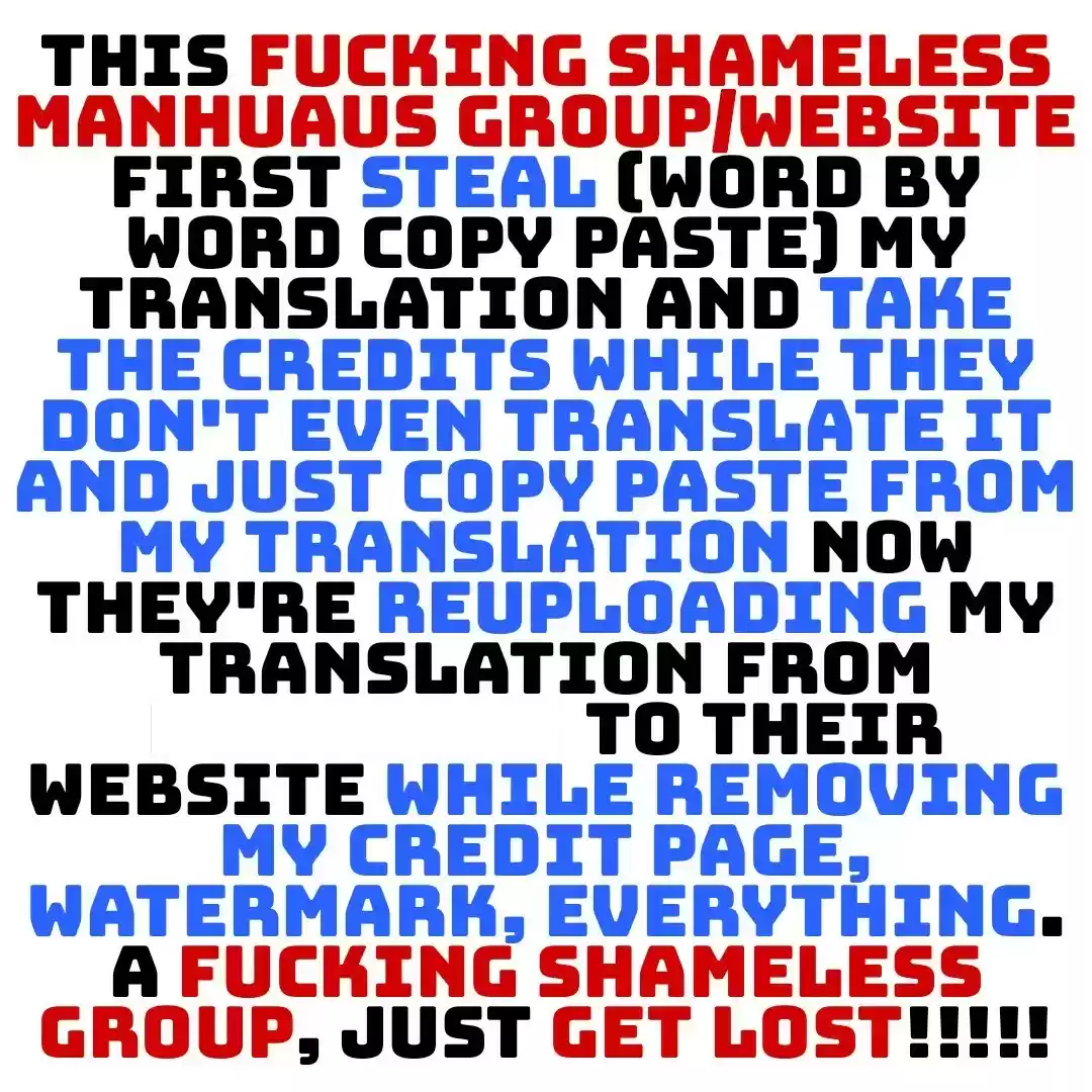 First Class Servant ch.152