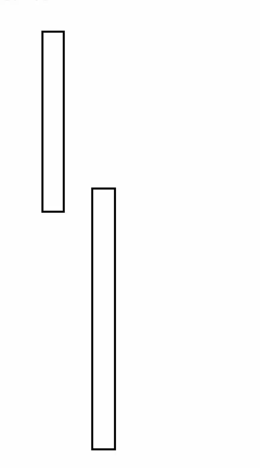 First Class Servant ch.174