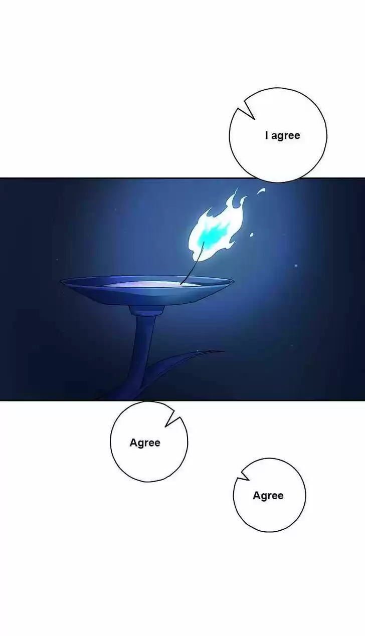 First Class Servant Ch.215