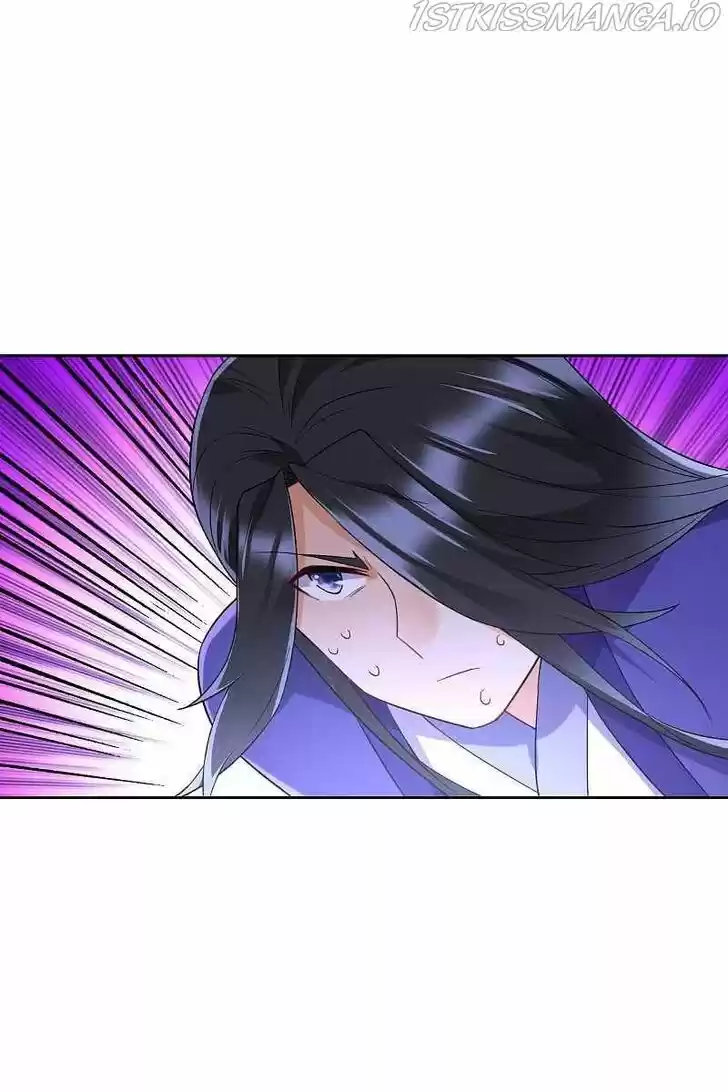 First Class Servant Ch.218