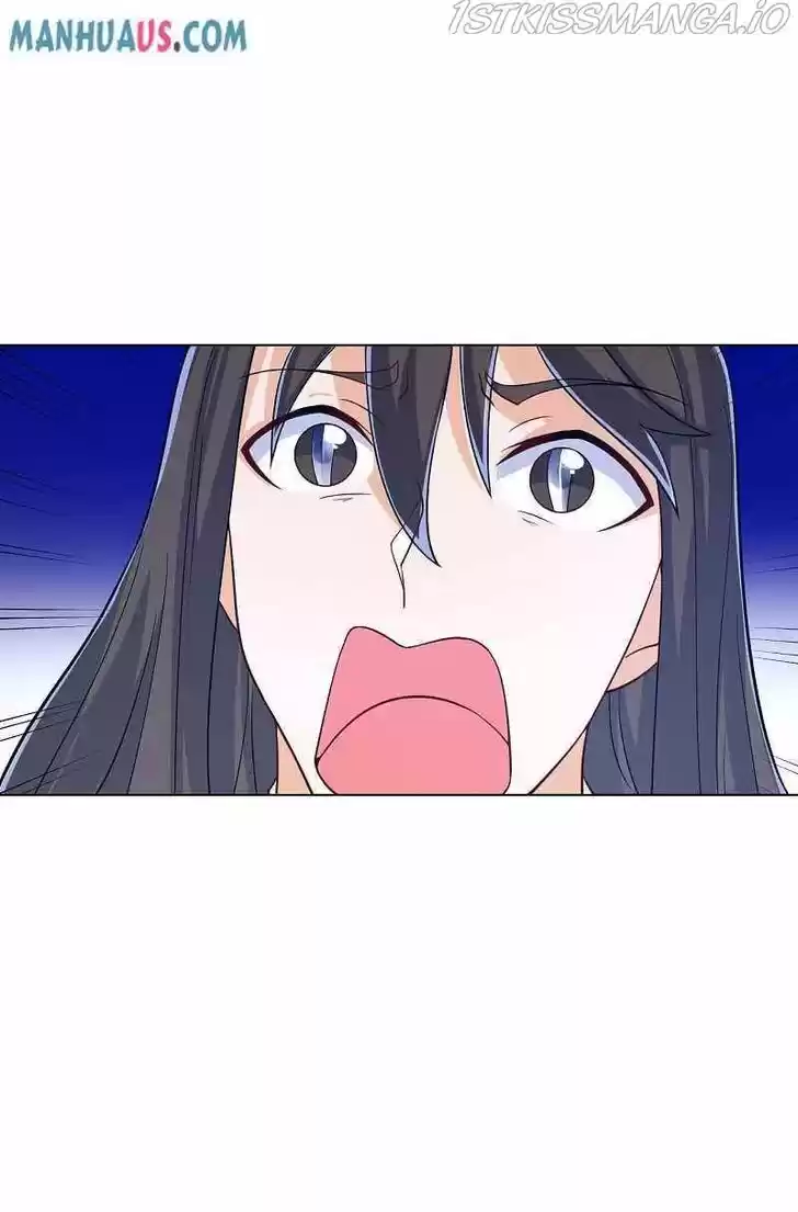 First Class Servant Ch.225