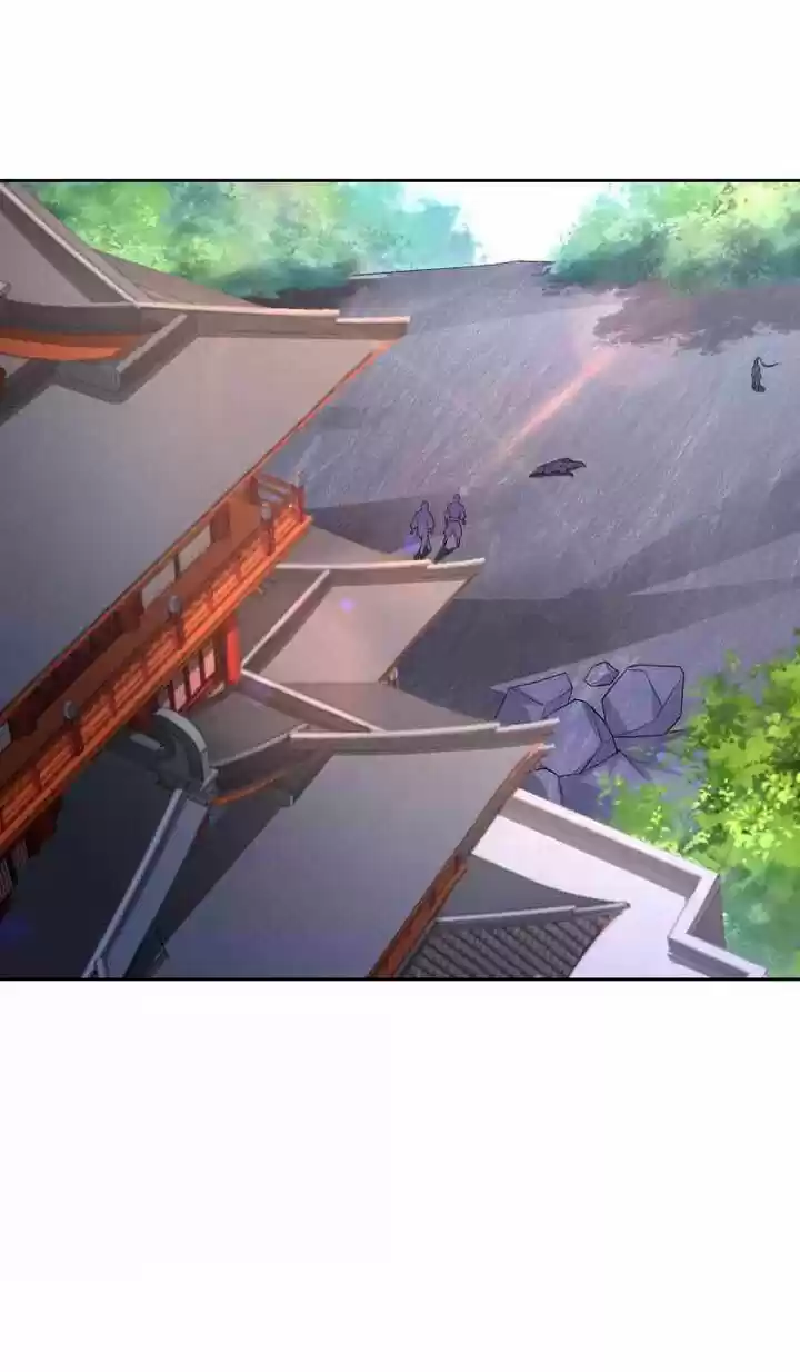 First Class Servant Ch.231