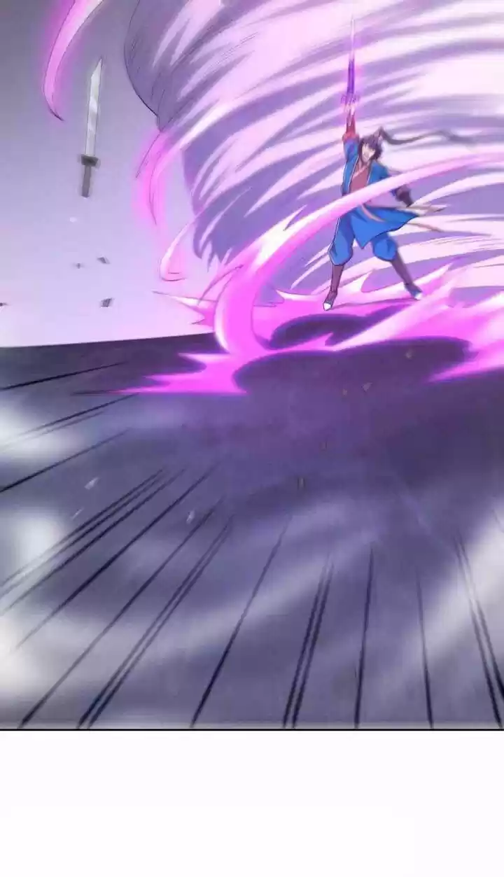 First Class Servant Ch.231