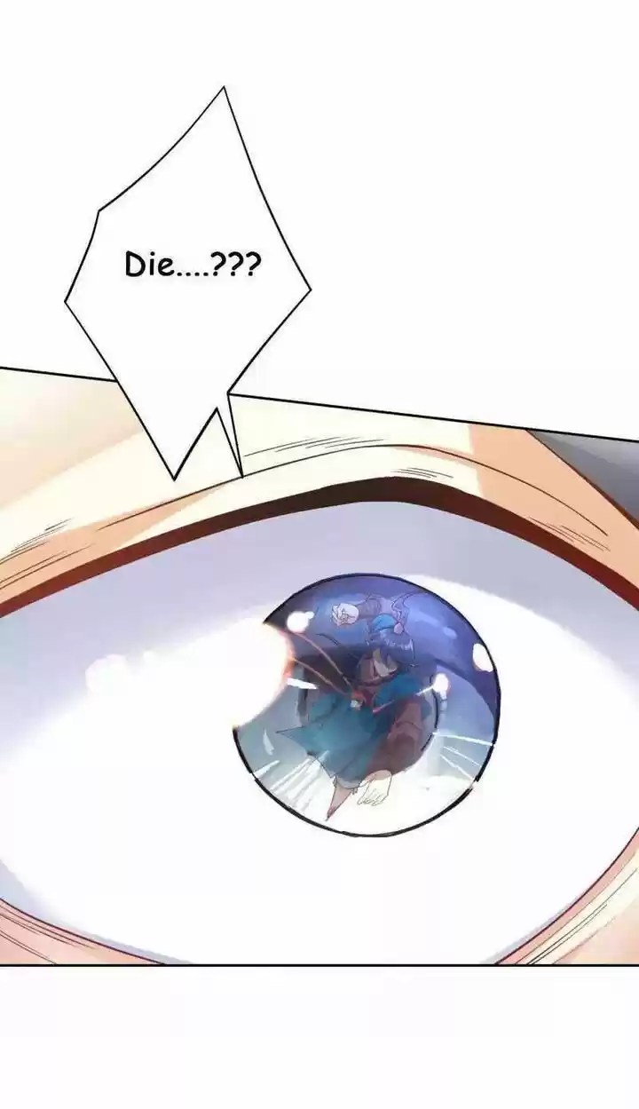 First Class Servant Ch.231