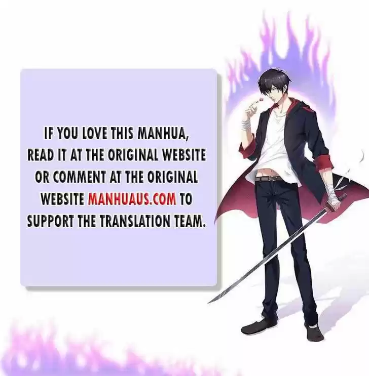 First Class Servant Ch.242