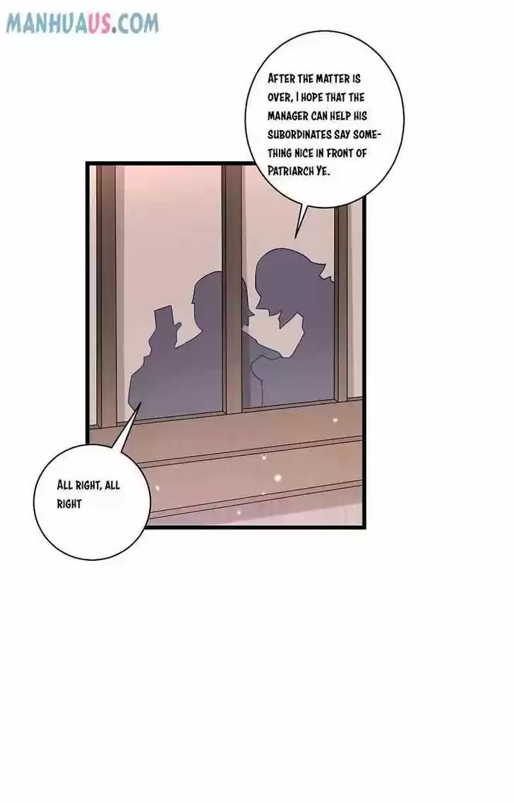 First Class Servant Ch.247