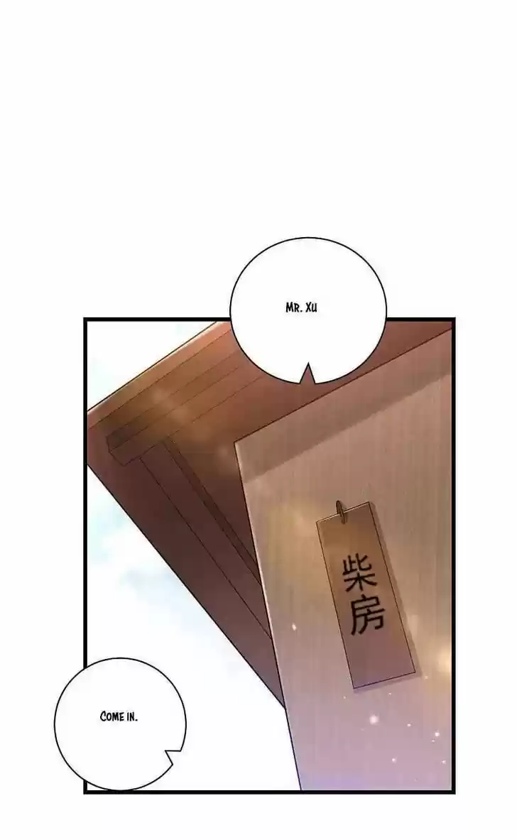 First Class Servant Ch.247