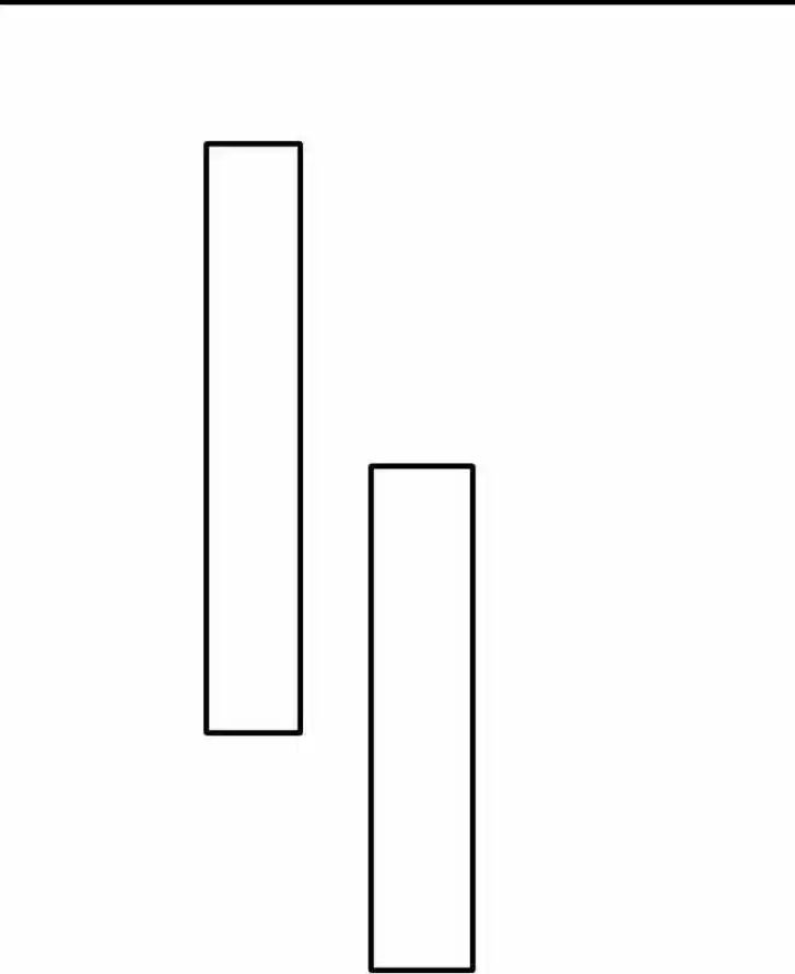 First Class Servant Ch.252