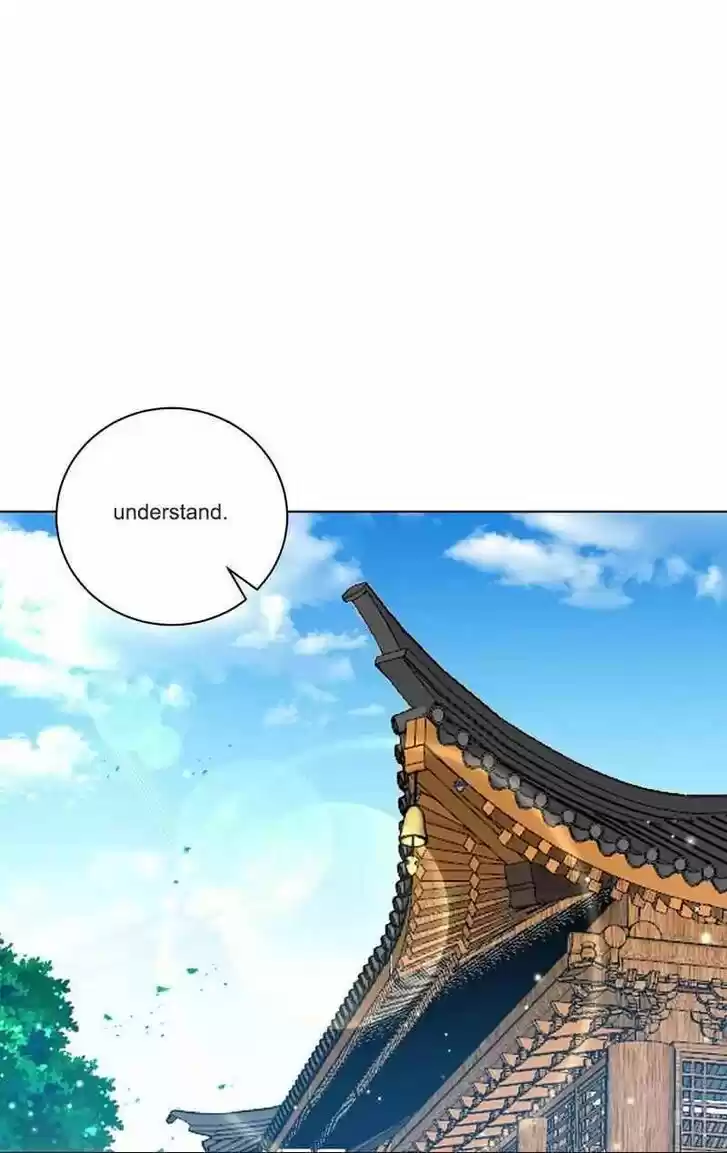 First Class Servant Ch.253