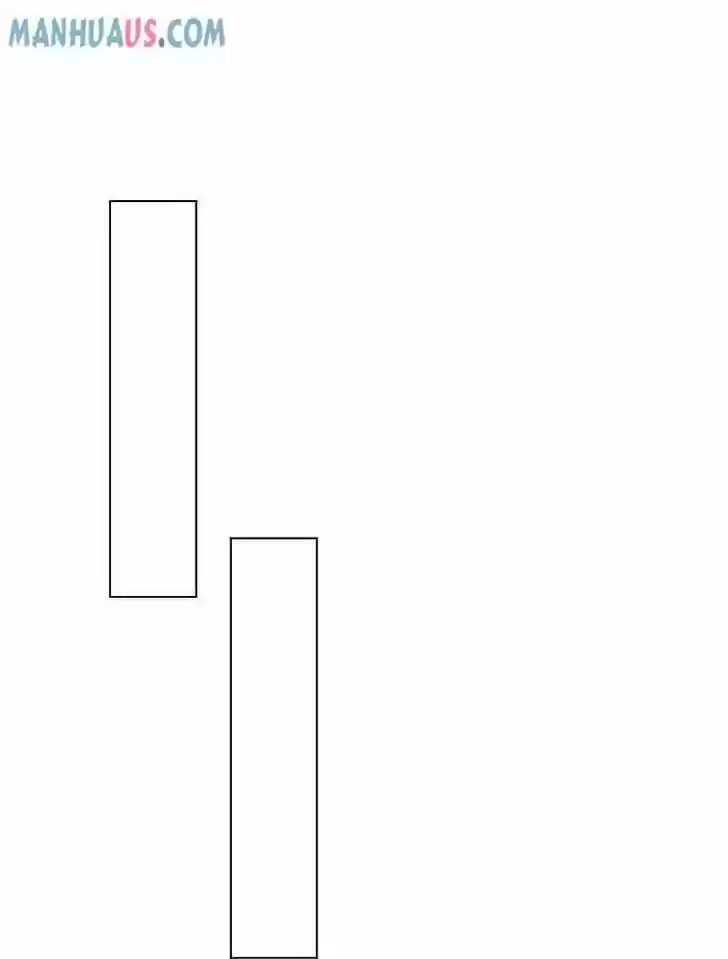 First Class Servant Ch.254