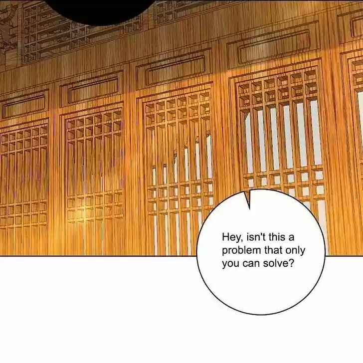 First Class Servant Ch.254