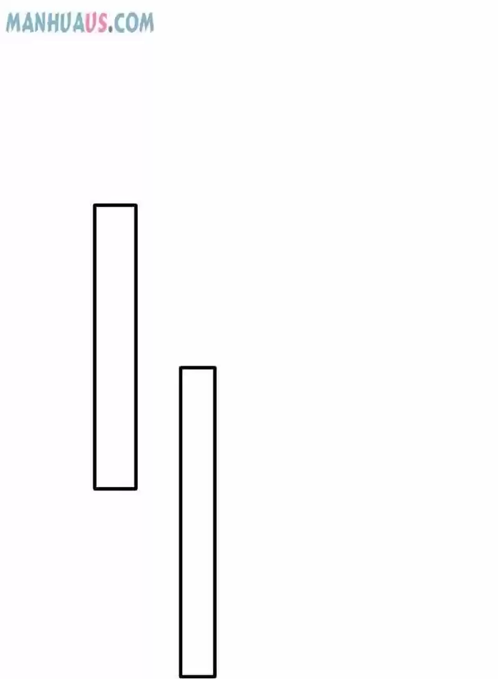 First Class Servant Ch.254