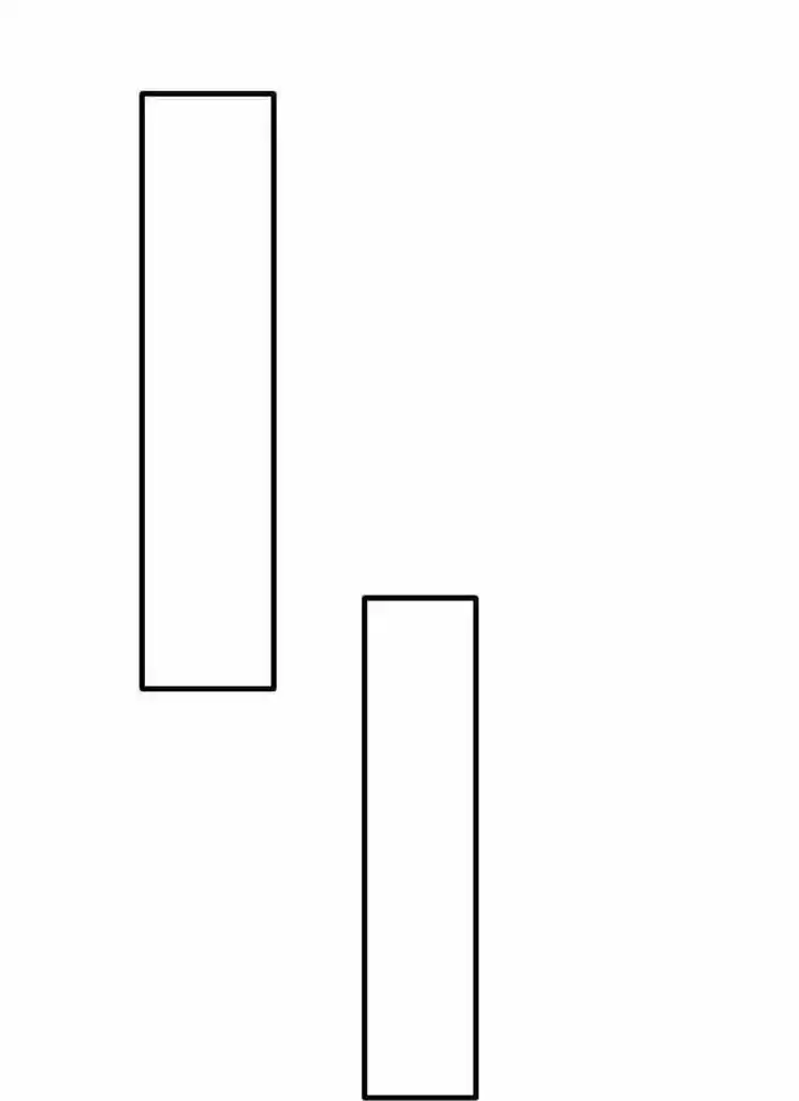 First Class Servant Ch.254