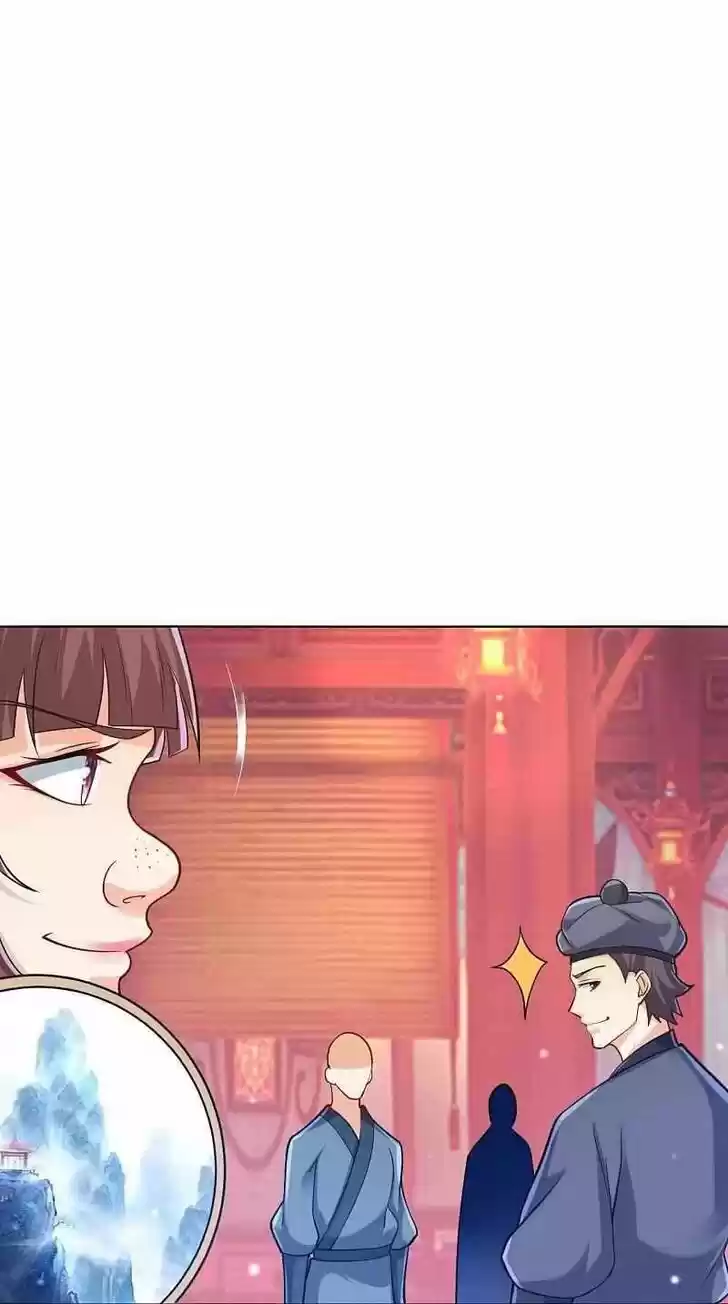 First Class Servant Ch.255