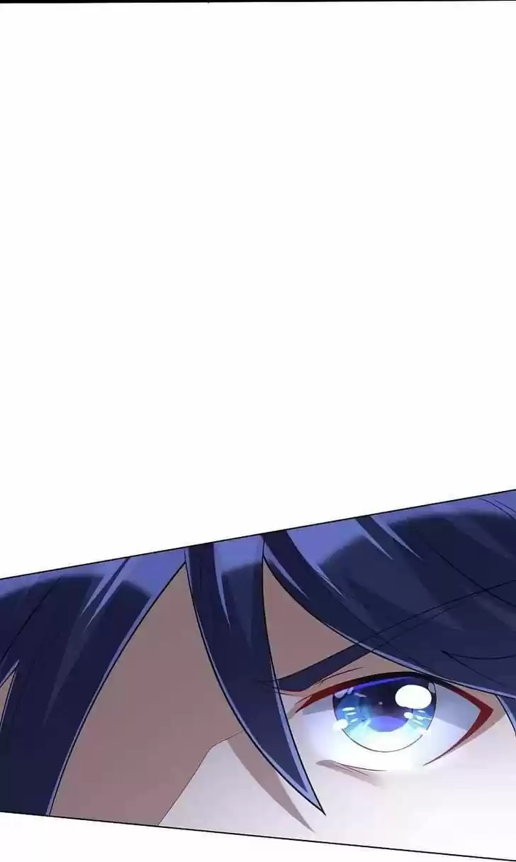 First Class Servant Ch.255