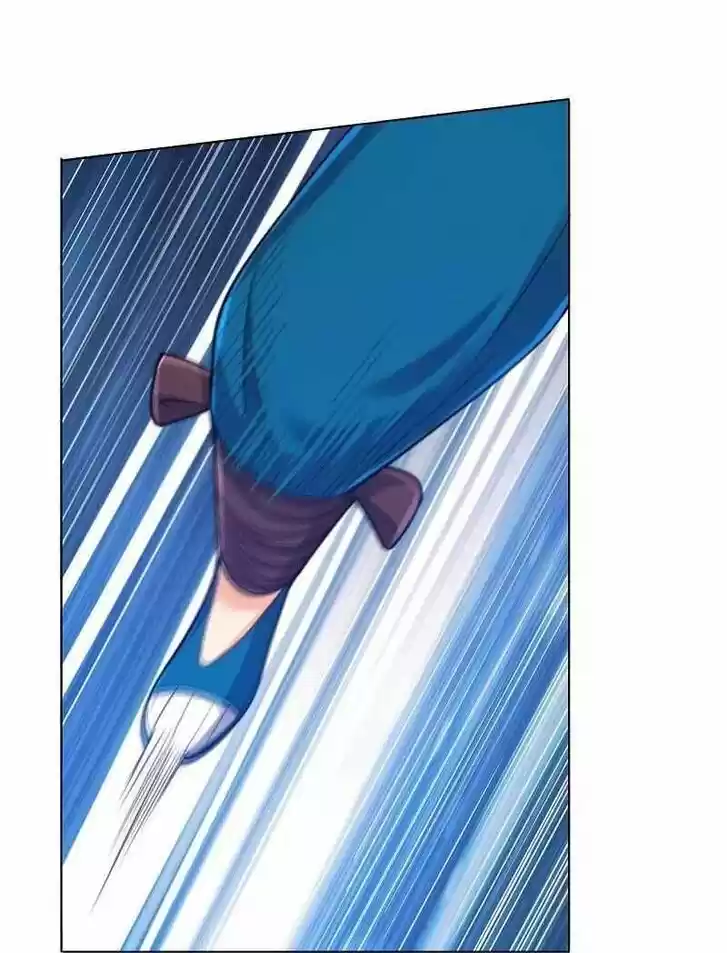 First Class Servant Ch.258