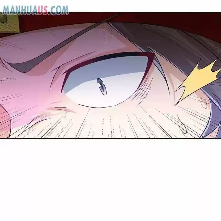 First Class Servant Ch.258