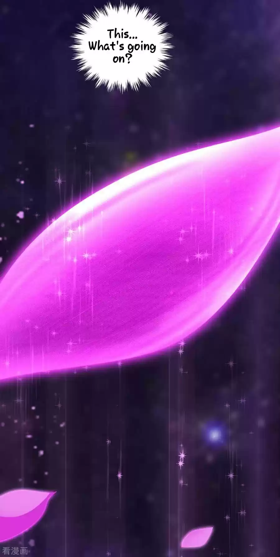 First Class Servant ch.4