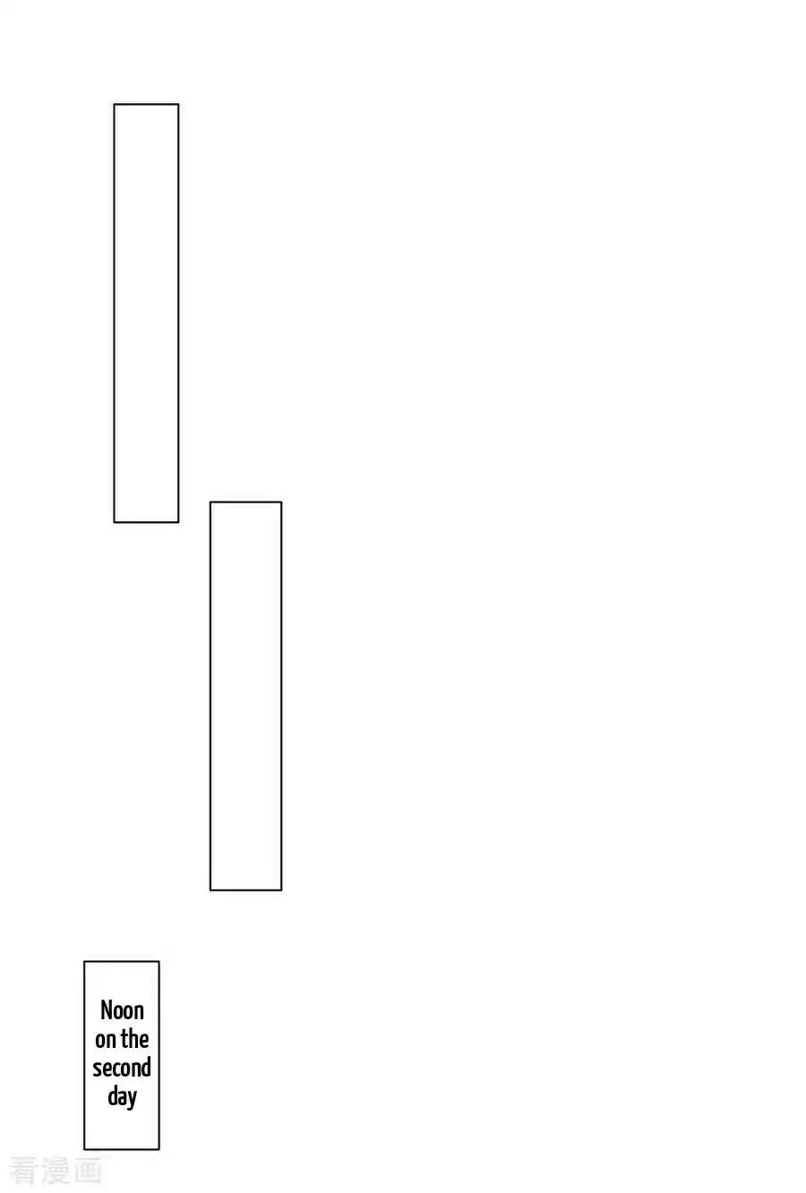 First Class Servant ch.41