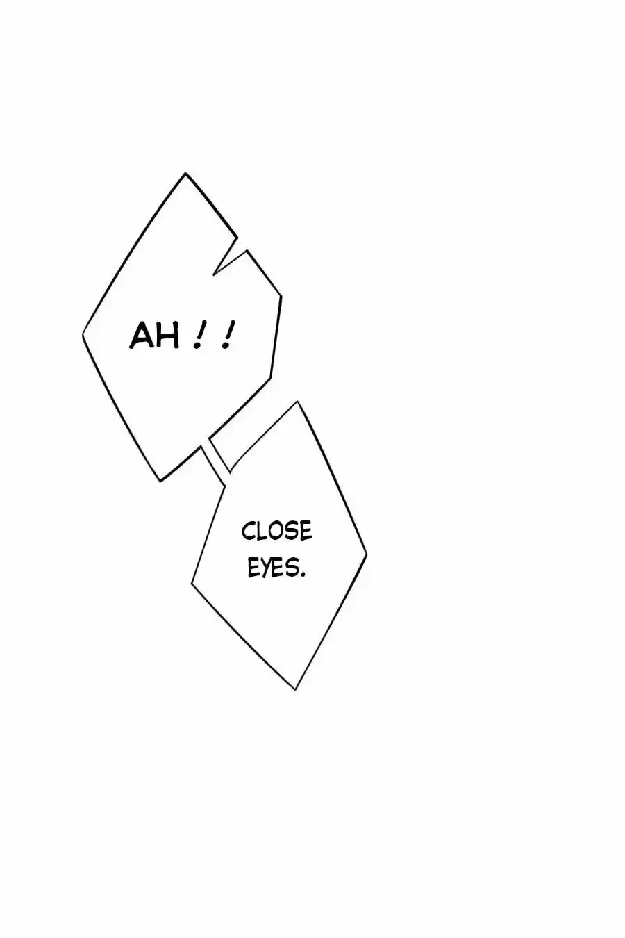 First Class Servant Chapter 137