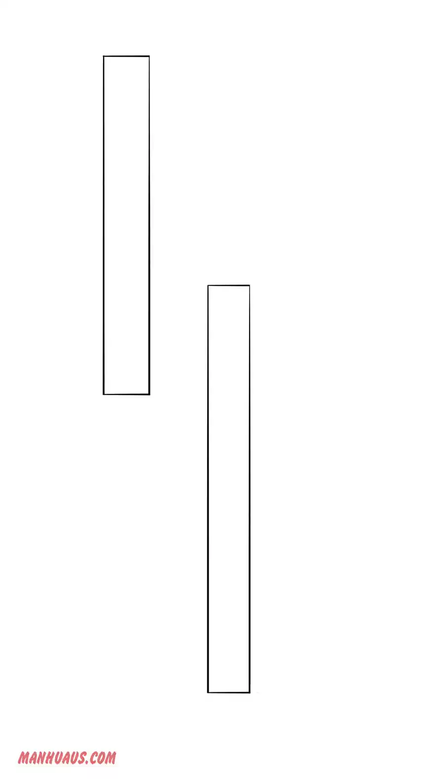 First Class Servant Chapter 155